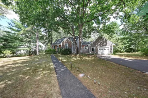 90 East Side Drive Concord NH 03301