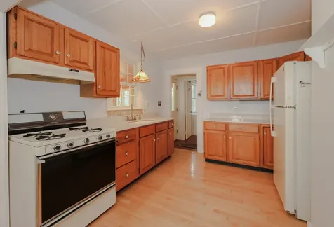 90 East Side Drive Concord NH 03301