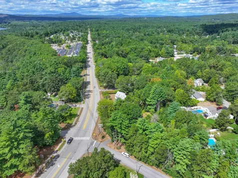 90 East Side Drive Concord NH 03301