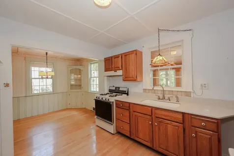 90 East Side Drive Concord NH 03301