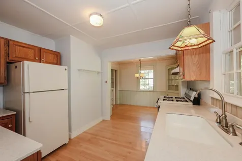 90 East Side Drive Concord NH 03301