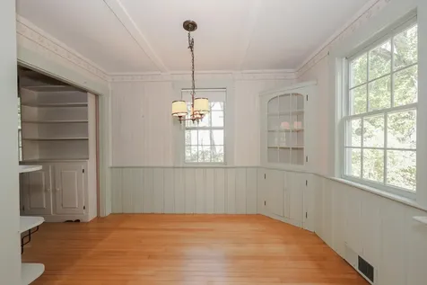 90 East Side Drive Concord NH 03301