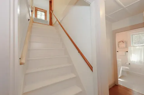 90 East Side Drive Concord NH 03301