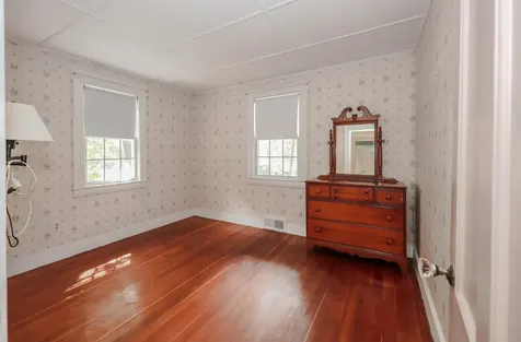 90 East Side Drive Concord NH 03301