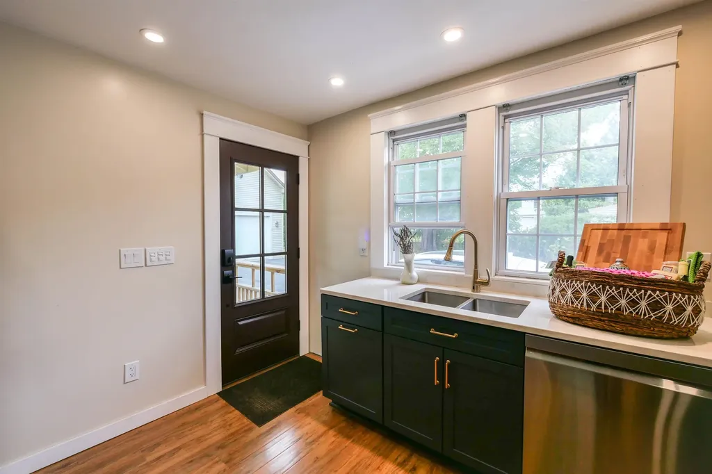 124 East Proctor Road Rutland Town VT 05736