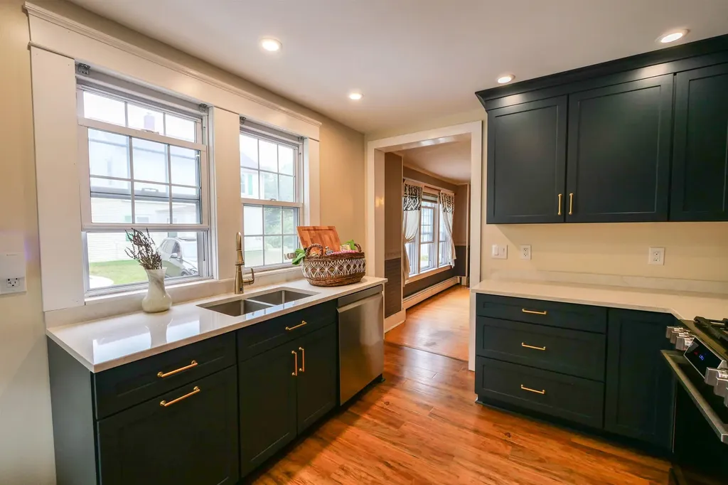 124 East Proctor Road Rutland Town VT 05736