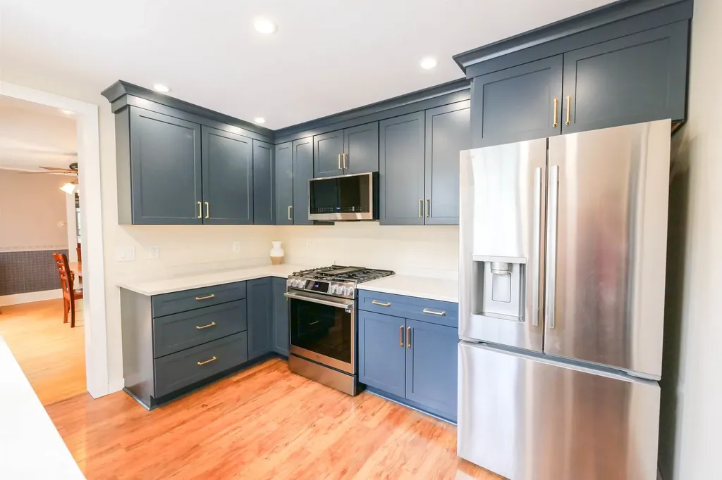 124 East Proctor Road Rutland Town VT 05736