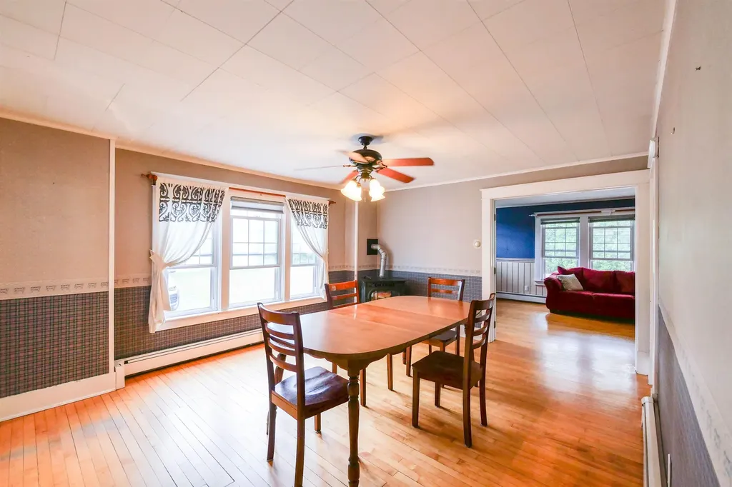 124 East Proctor Road Rutland Town VT 05736