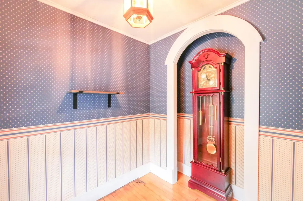 124 East Proctor Road Rutland Town VT 05736