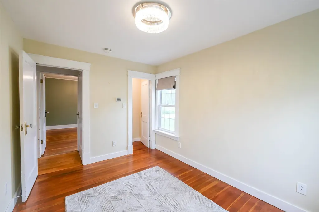 124 East Proctor Road Rutland Town VT 05736