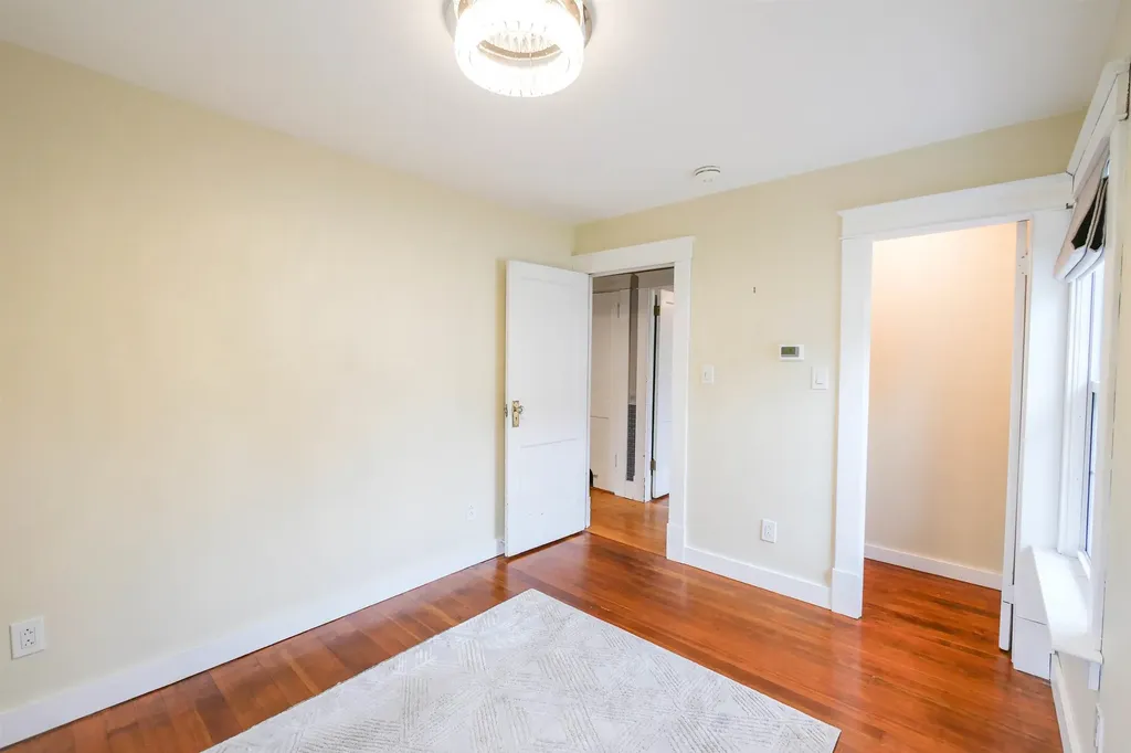 124 East Proctor Road Rutland Town VT 05736