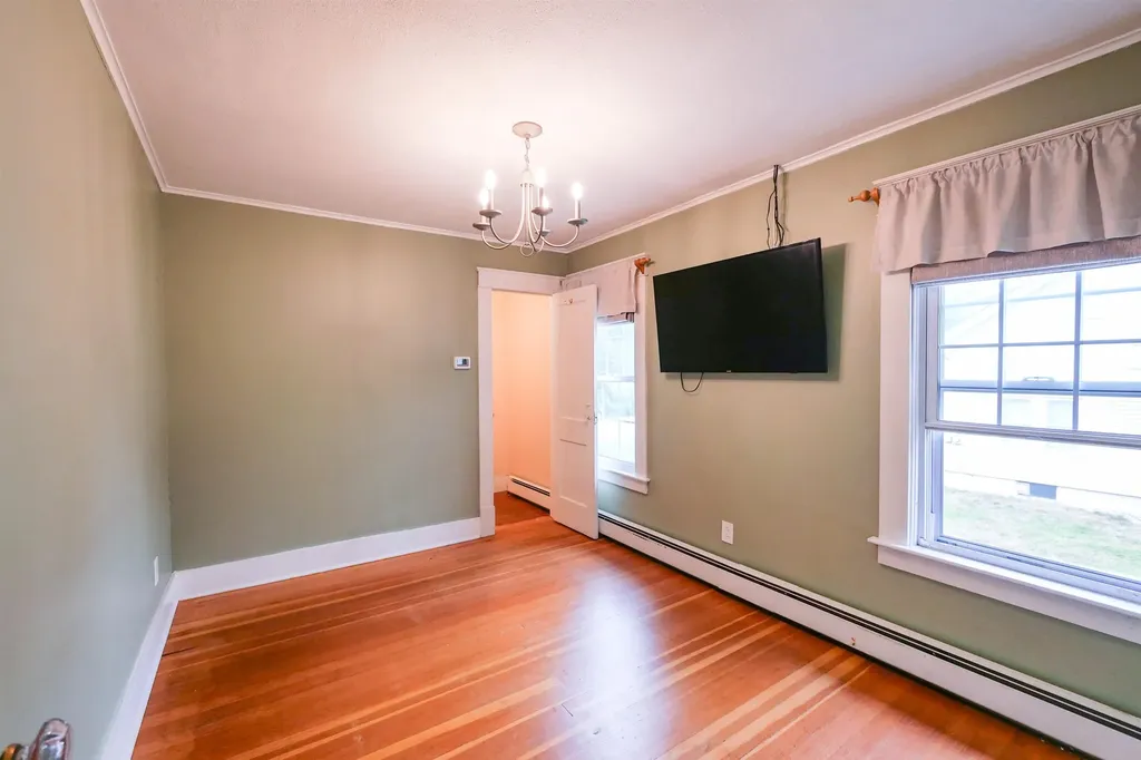 124 East Proctor Road Rutland Town VT 05736