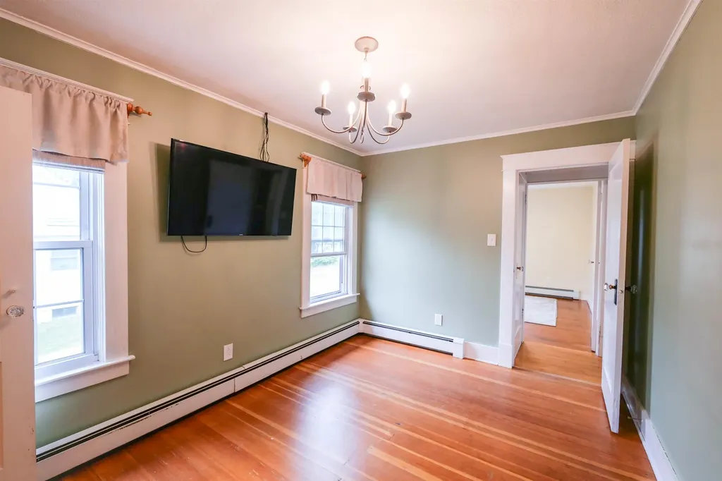 124 East Proctor Road Rutland Town VT 05736