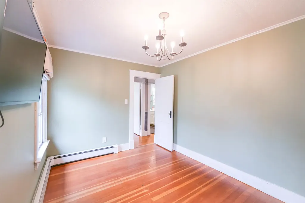 124 East Proctor Road Rutland Town VT 05736