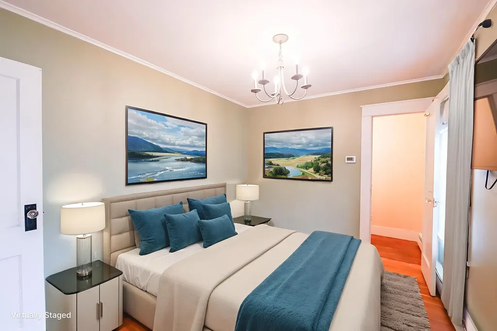 124 East Proctor Road Rutland Town VT 05736