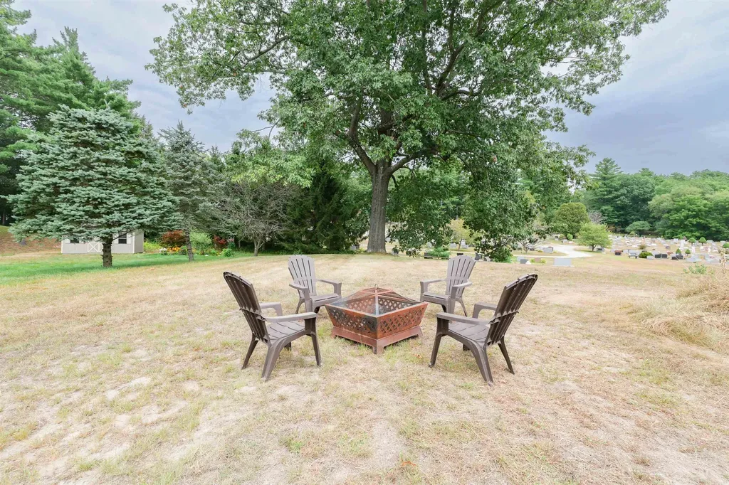 124 East Proctor Road Rutland Town VT 05736