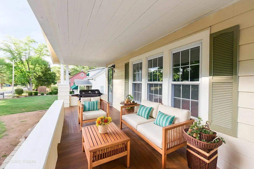 124 East Proctor Road Rutland Town VT 05736