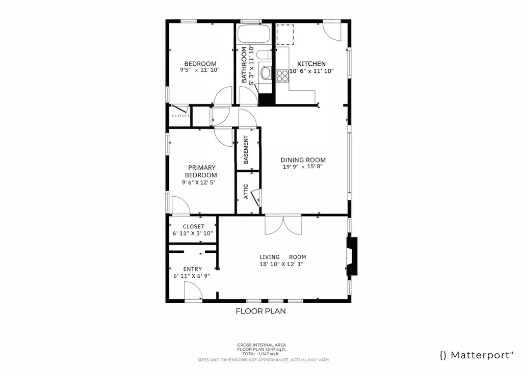 124 East Proctor Road Rutland Town VT 05736