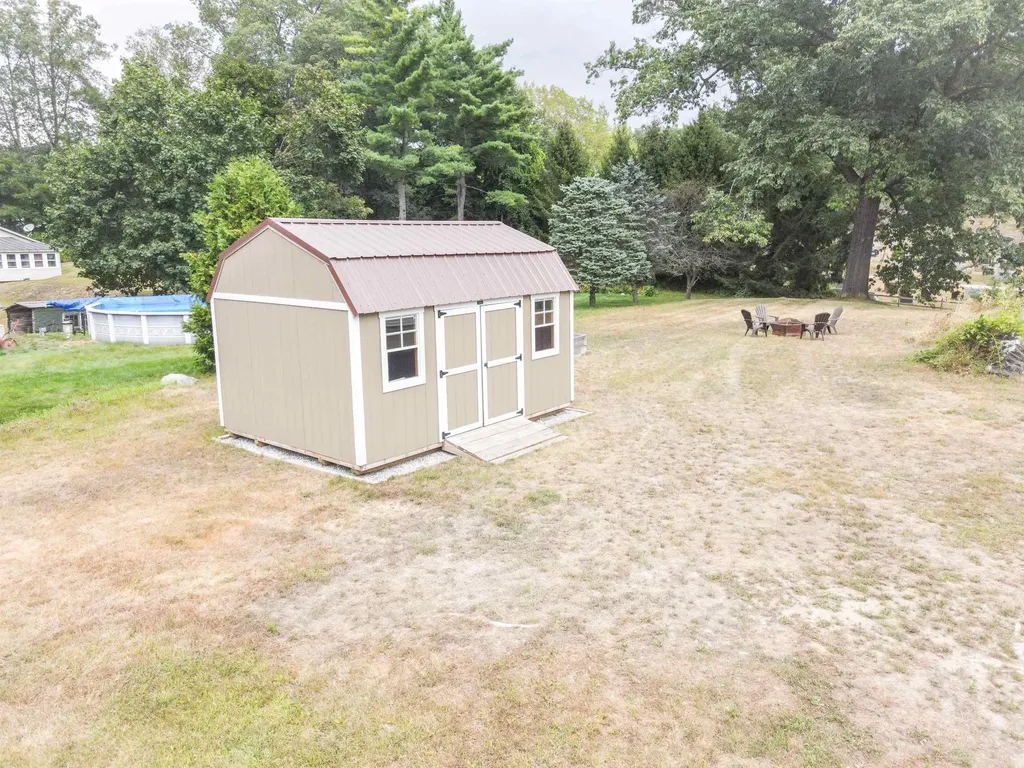 124 East Proctor Road Rutland Town VT 05736