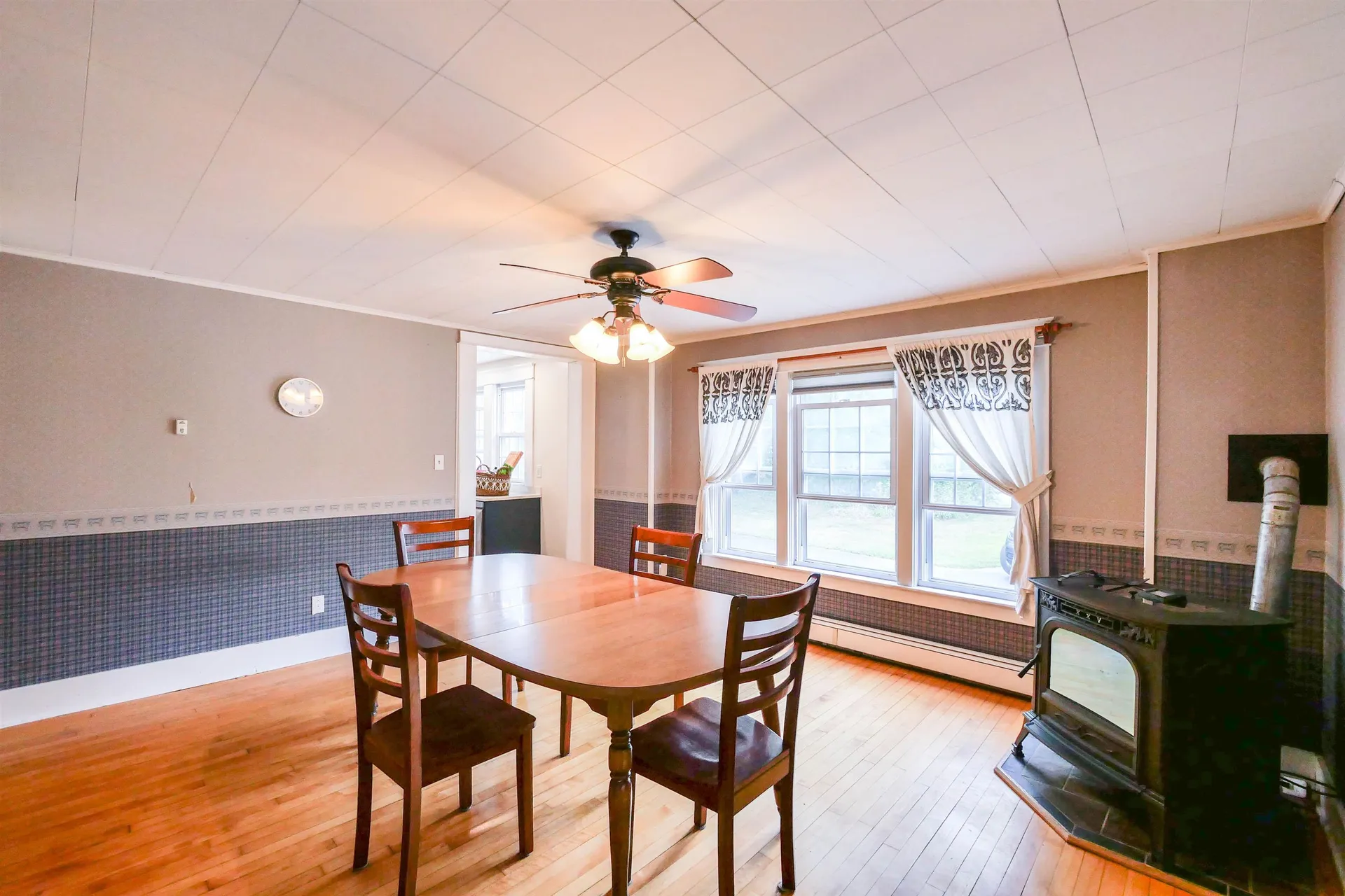 124 East Proctor Road Rutland Town VT 05736