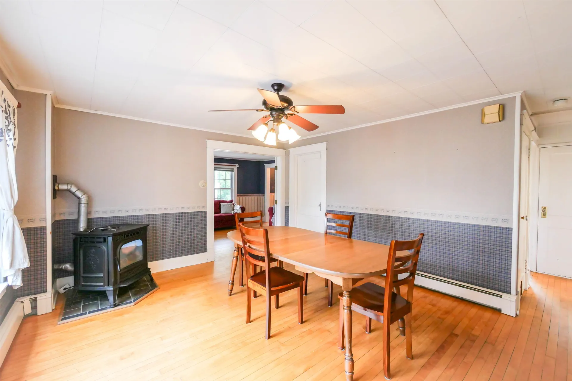 124 East Proctor Road Rutland Town VT 05736