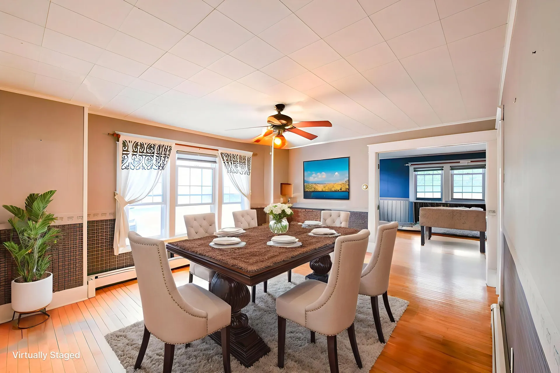 124 East Proctor Road Rutland Town VT 05736