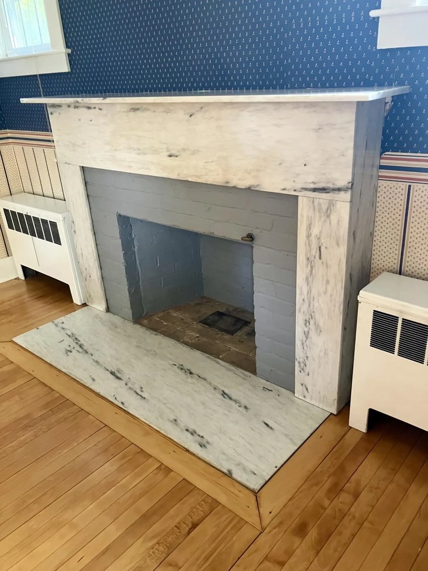 124 East Proctor Road Rutland Town VT 05736