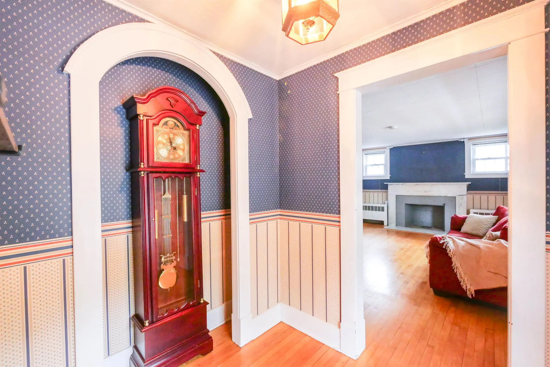 124 East Proctor Road Rutland Town VT 05736