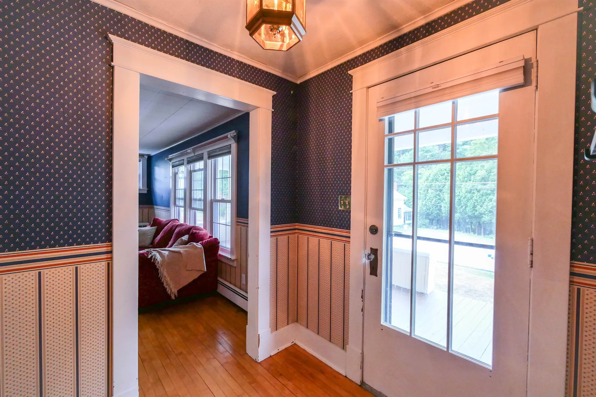 124 East Proctor Road Rutland Town VT 05736