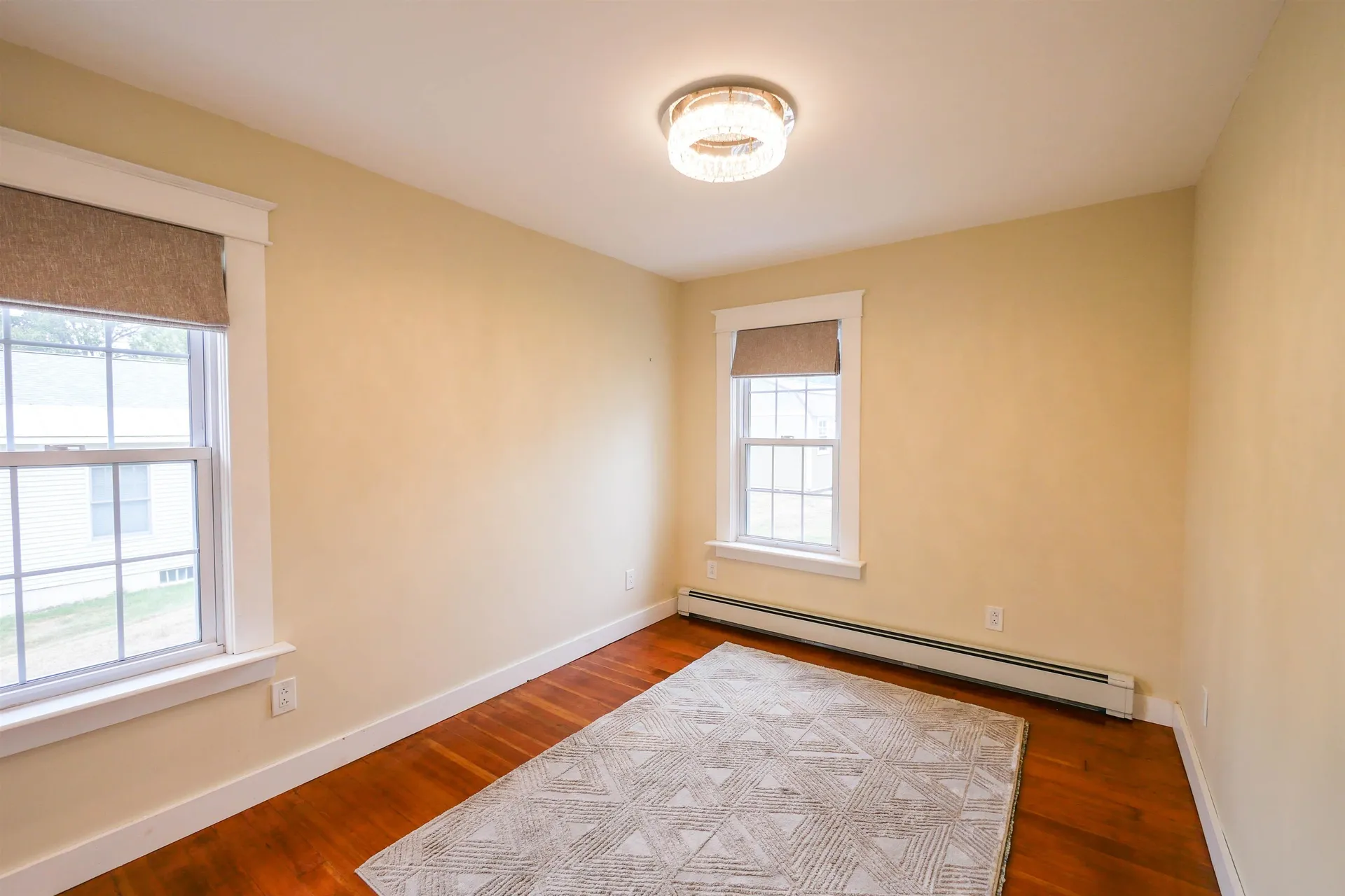 124 East Proctor Road Rutland Town VT 05736