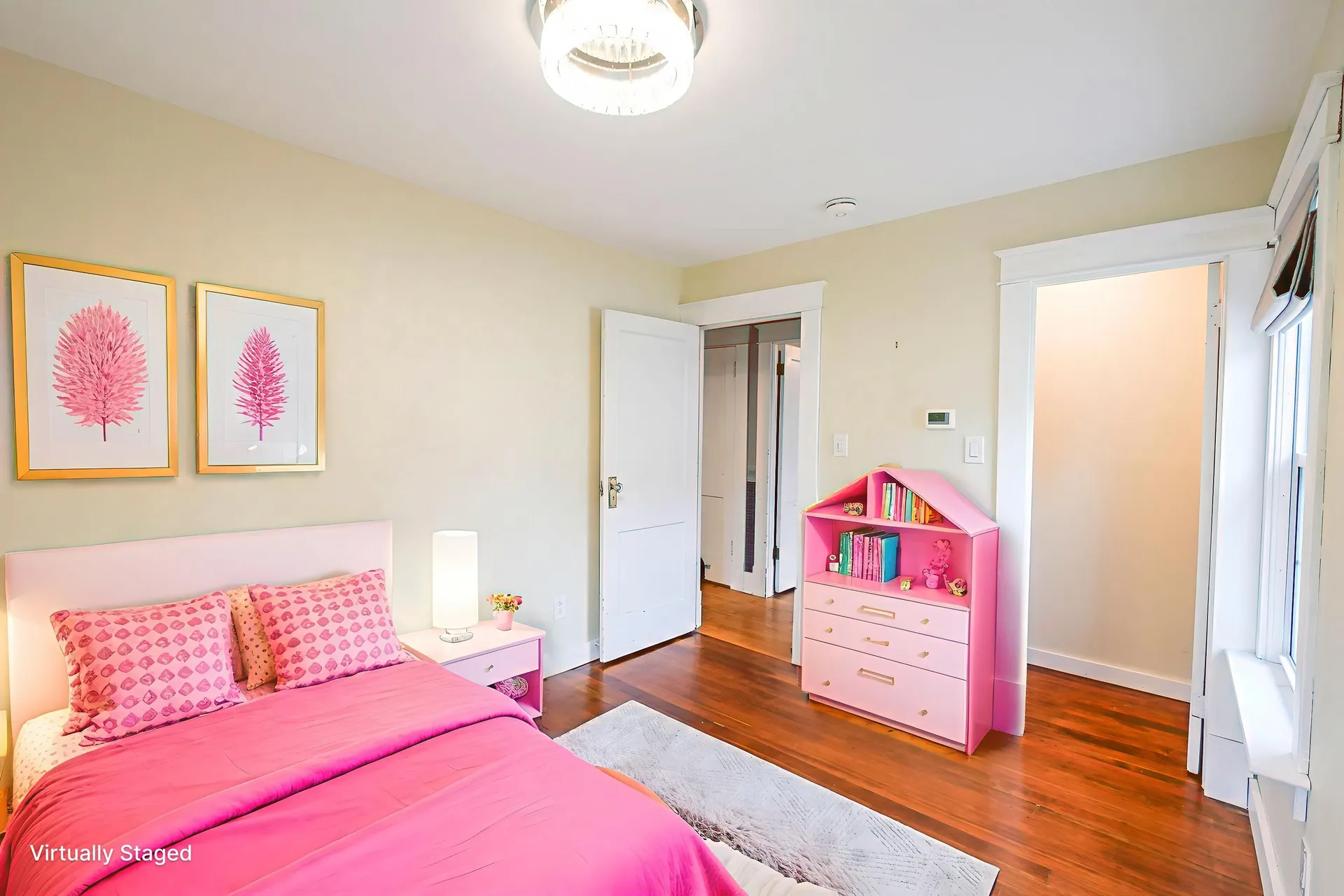 124 East Proctor Road Rutland Town VT 05736