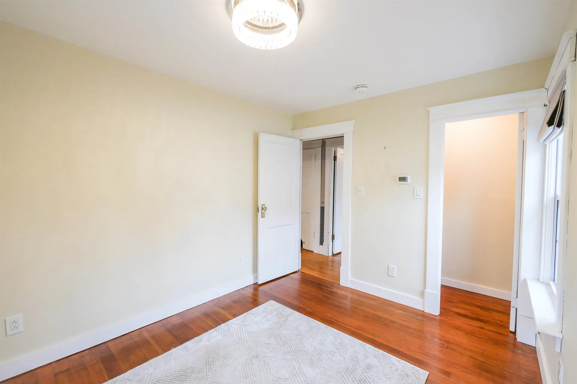 124 East Proctor Road Rutland Town VT 05736