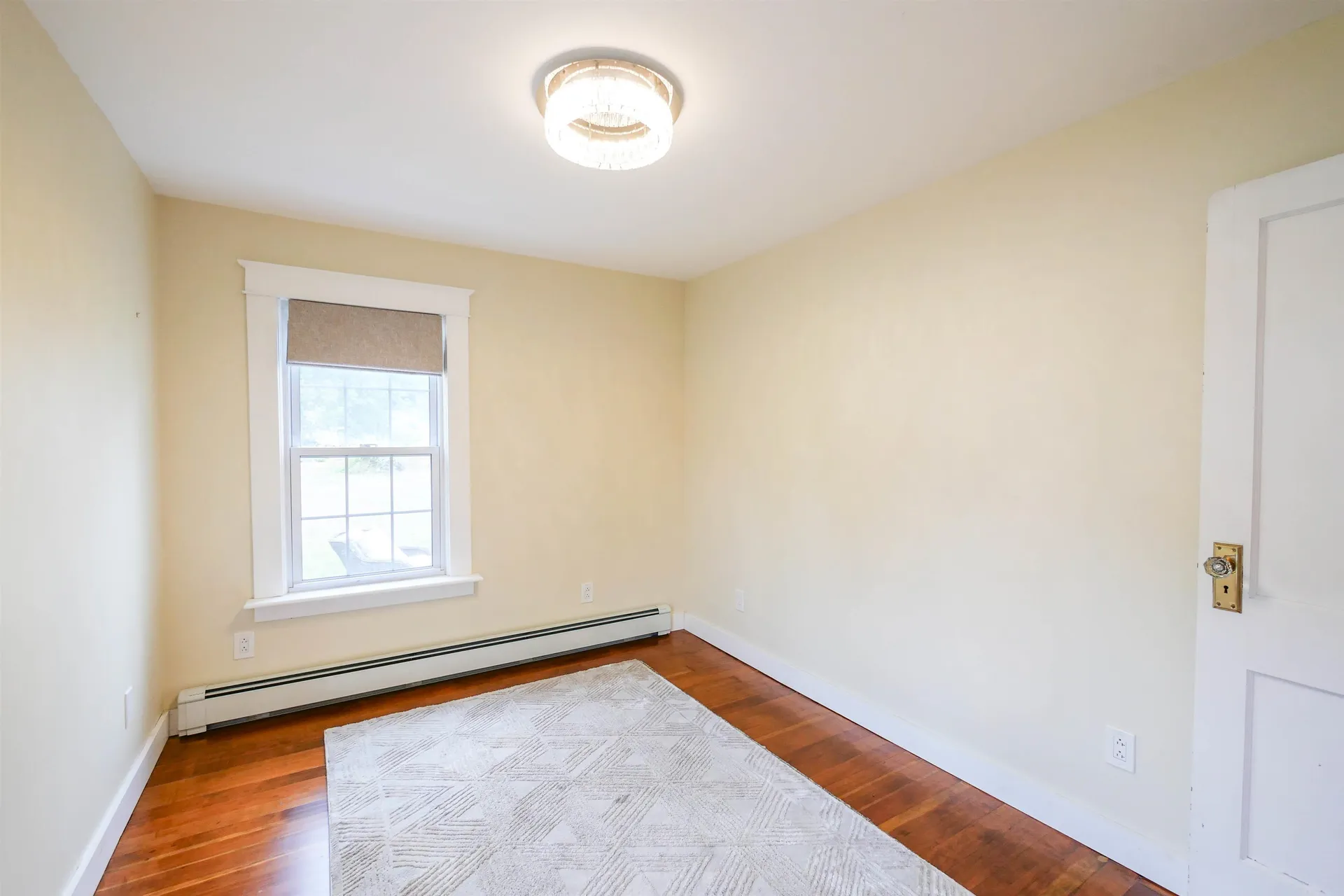 124 East Proctor Road Rutland Town VT 05736