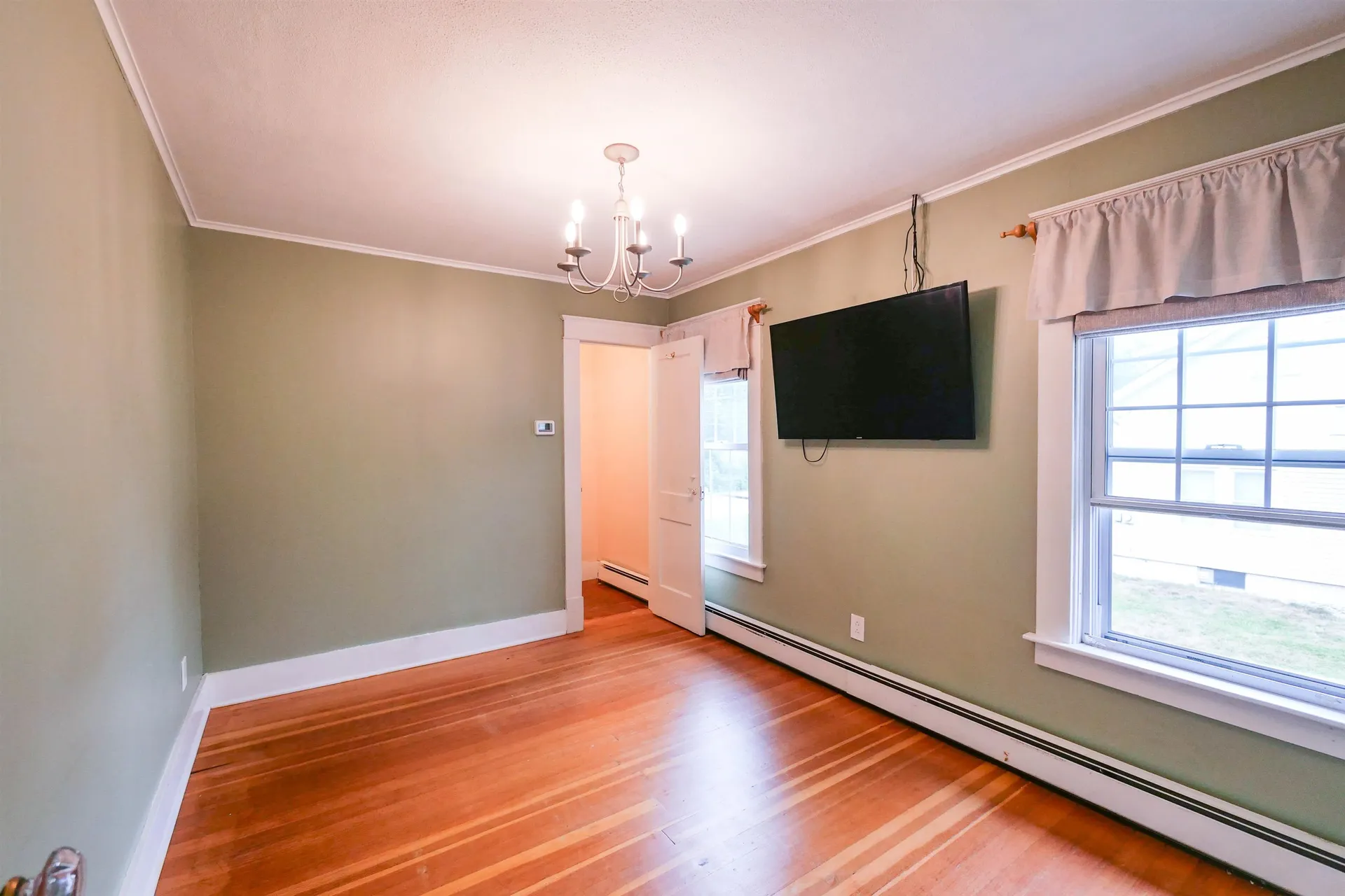 124 East Proctor Road Rutland Town VT 05736