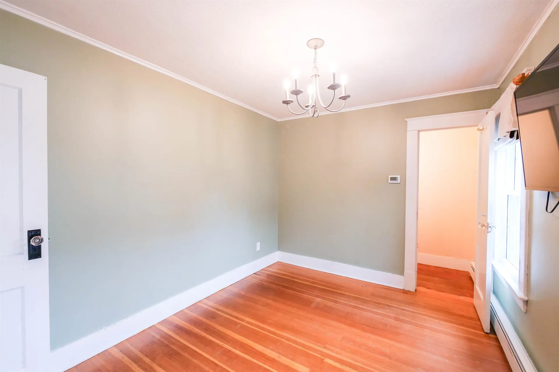 124 East Proctor Road Rutland Town VT 05736