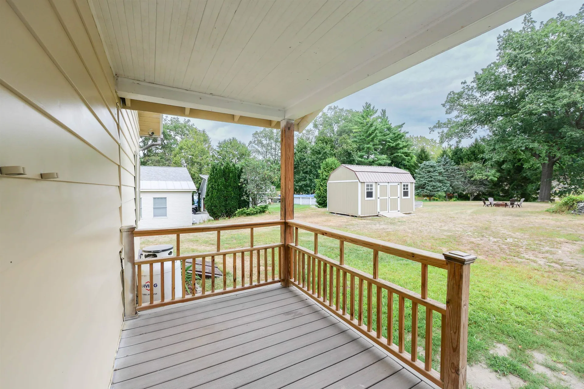 124 East Proctor Road Rutland Town VT 05736