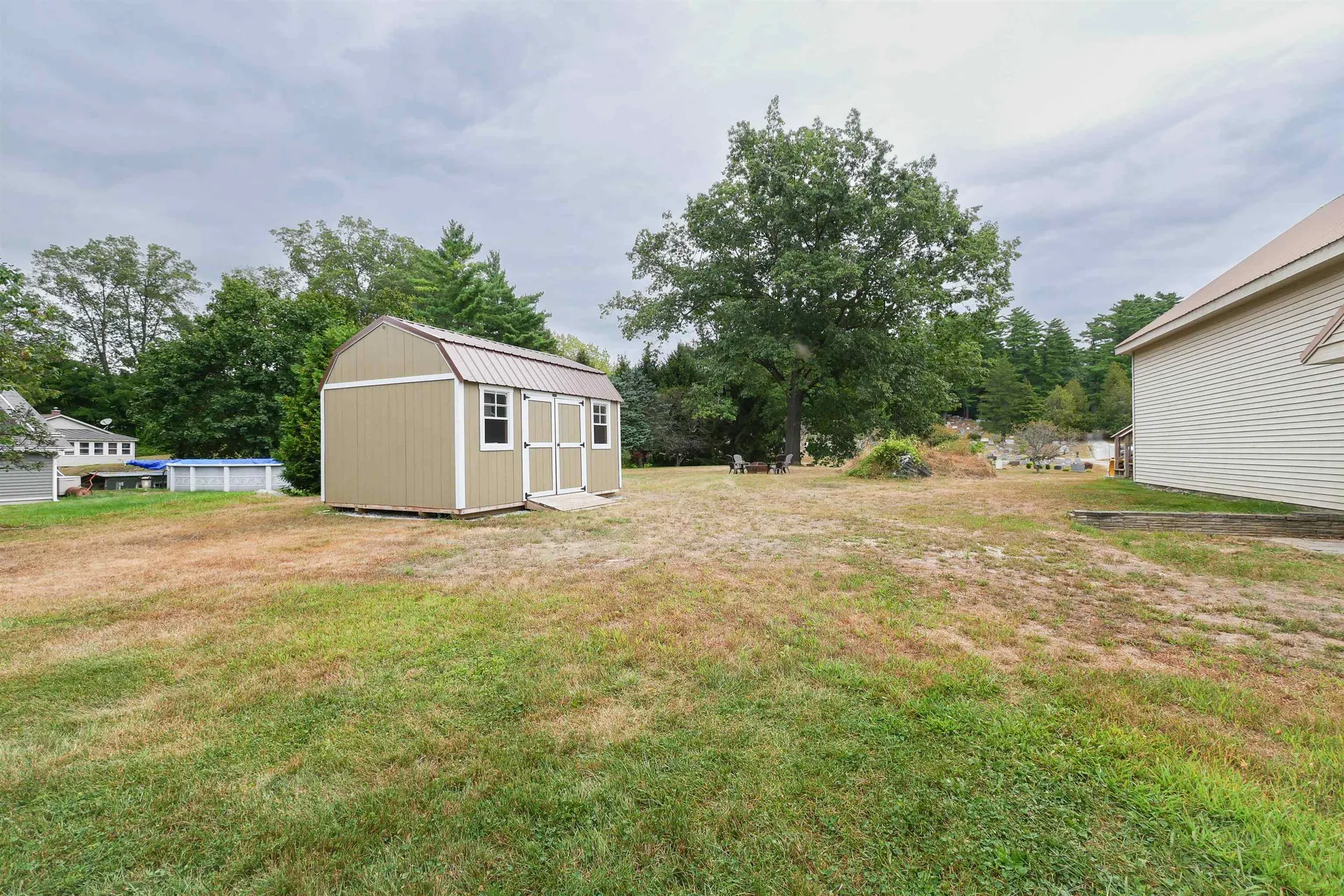 124 East Proctor Road Rutland Town VT 05736