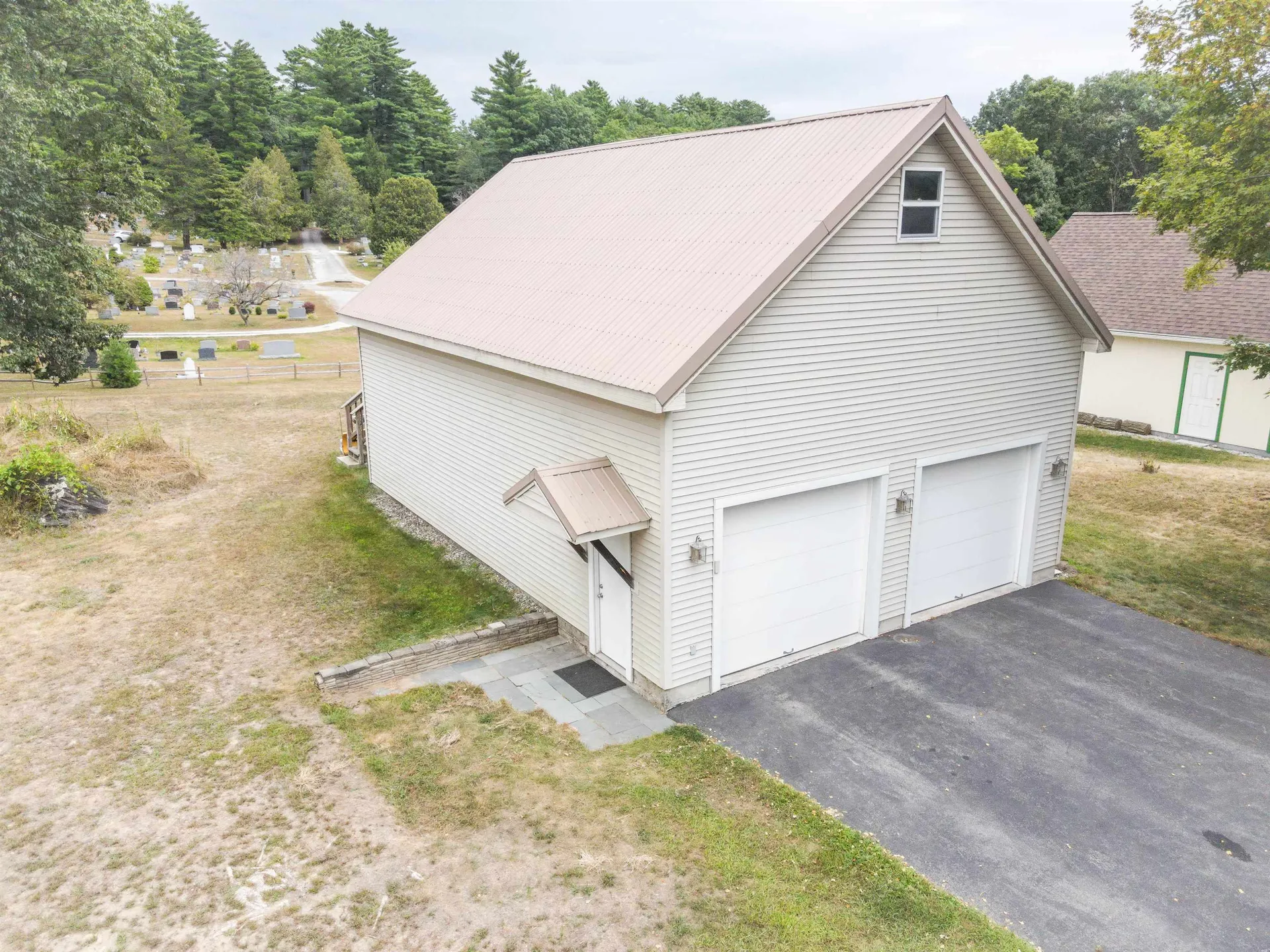 124 East Proctor Road Rutland Town VT 05736