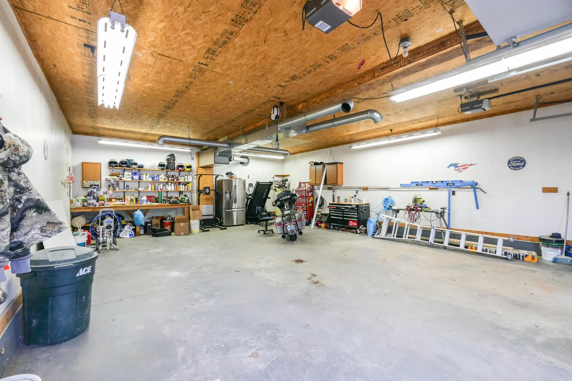 124 East Proctor Road Rutland Town VT 05736