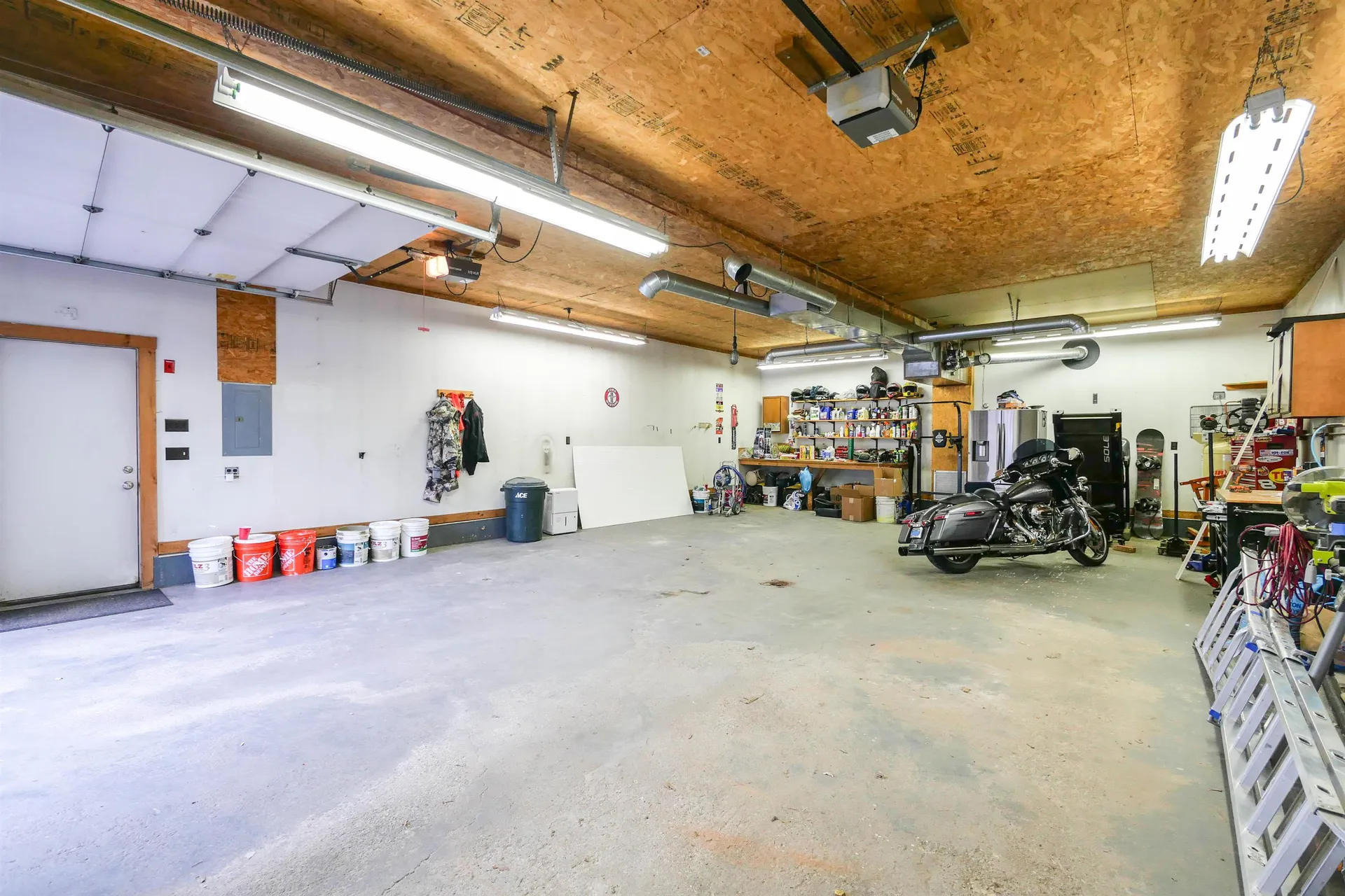 124 East Proctor Road Rutland Town VT 05736