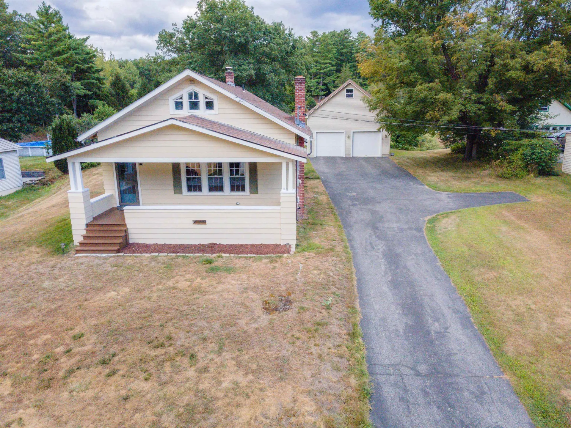 124 East Proctor Road Rutland Town VT 05736