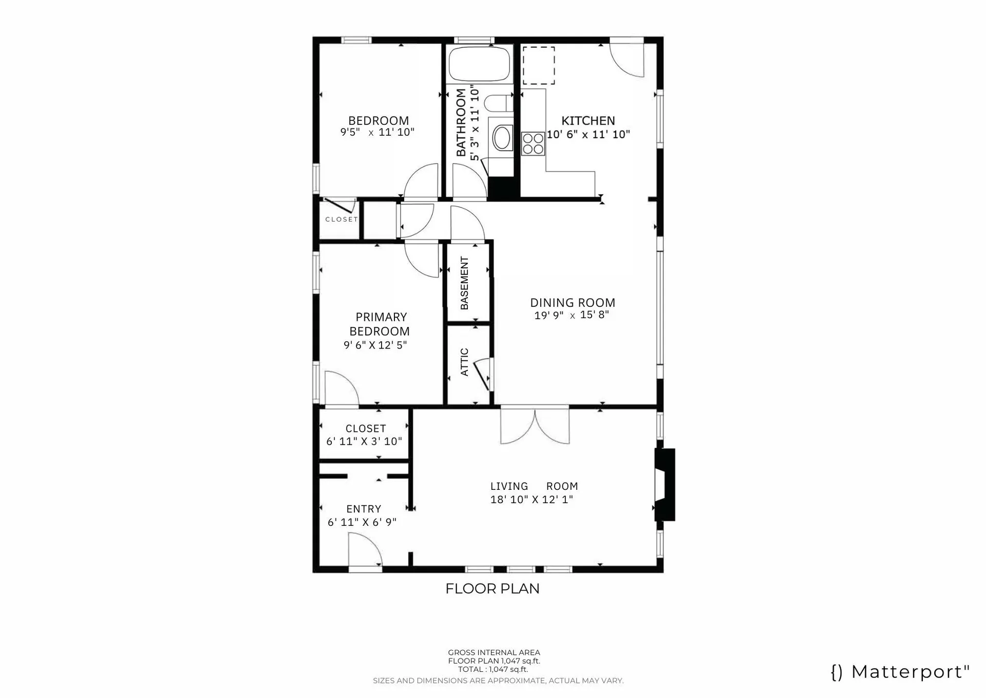 124 East Proctor Road Rutland Town VT 05736