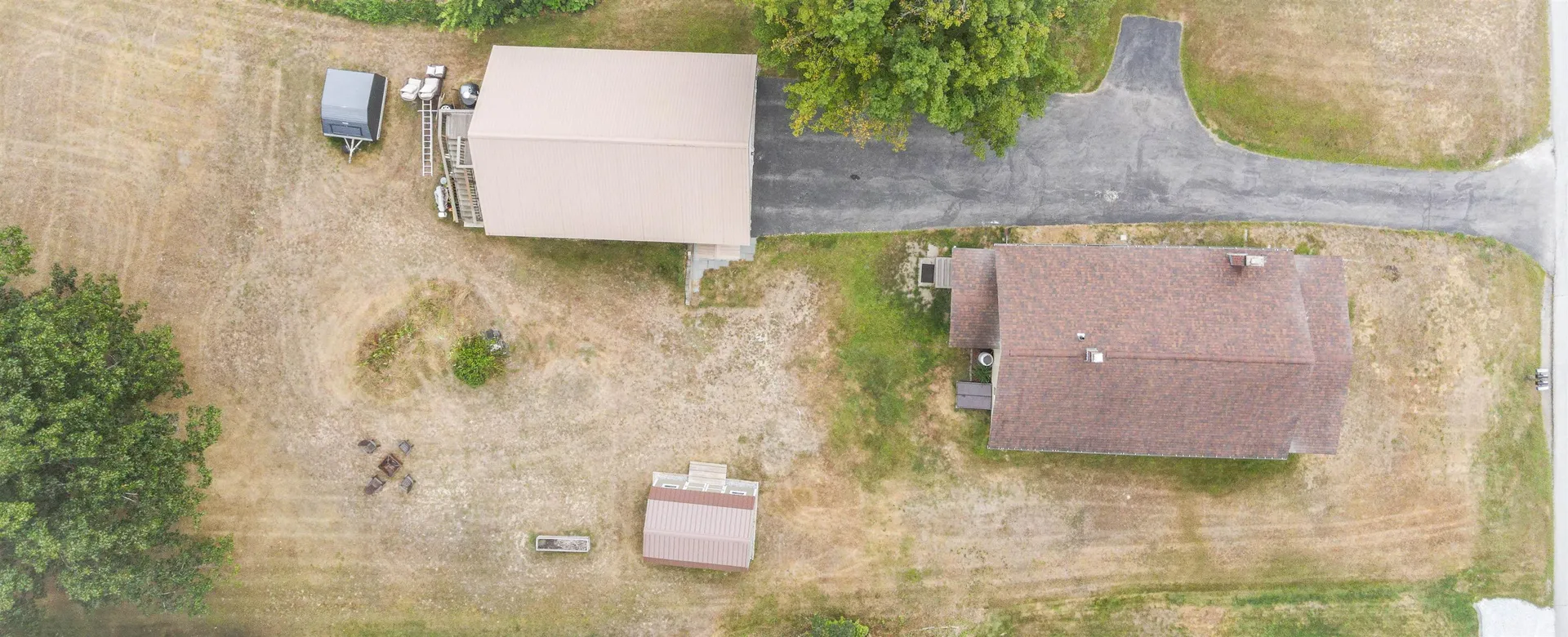 124 East Proctor Road Rutland Town VT 05736