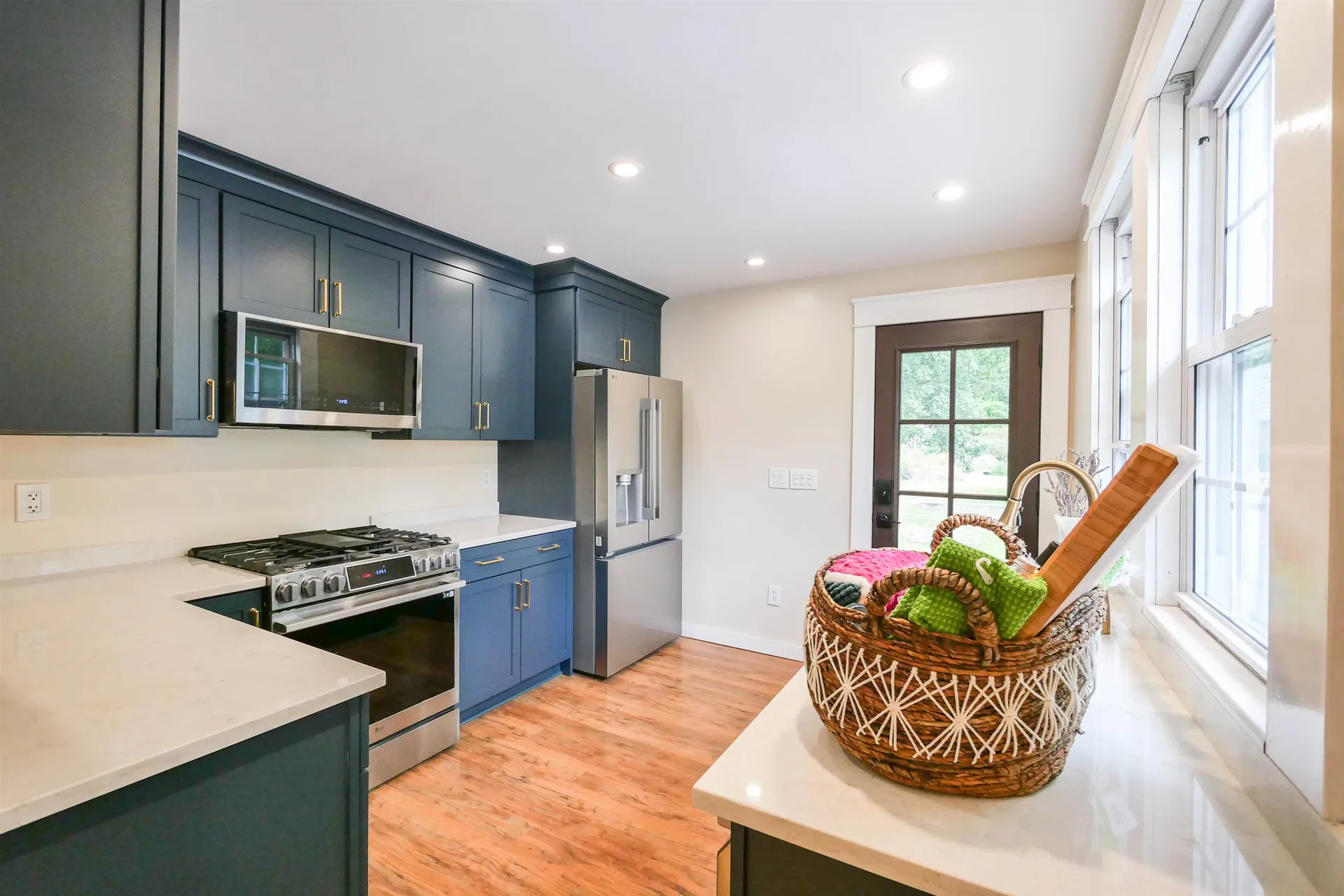 124 East Proctor Road Rutland Town VT 05736