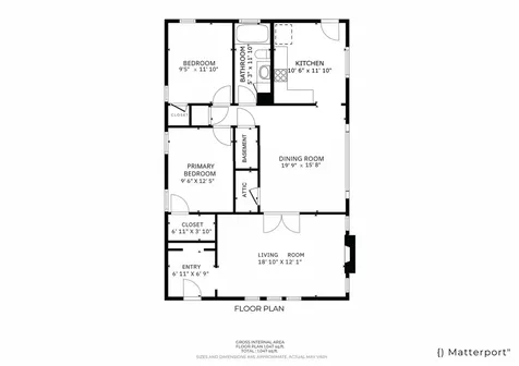 124 East Proctor Road Rutland Town VT 05736