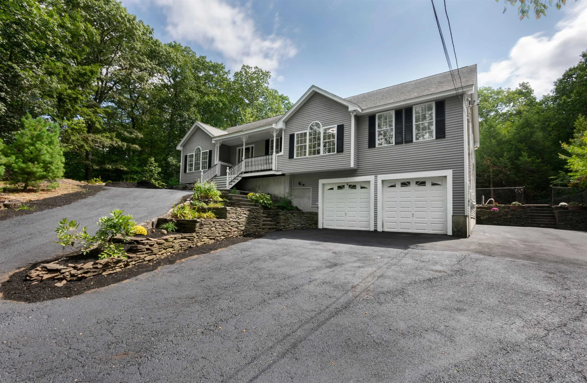 57 Governor Dinsmore Road Windham NH 03087