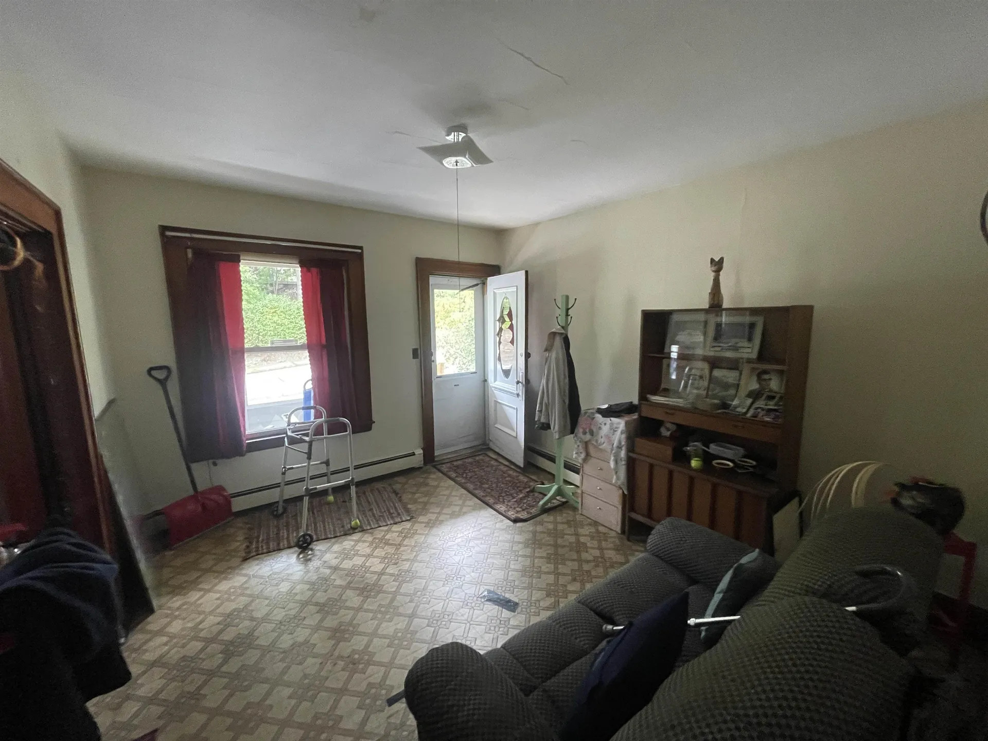 360 School Street Berlin NH 03570
