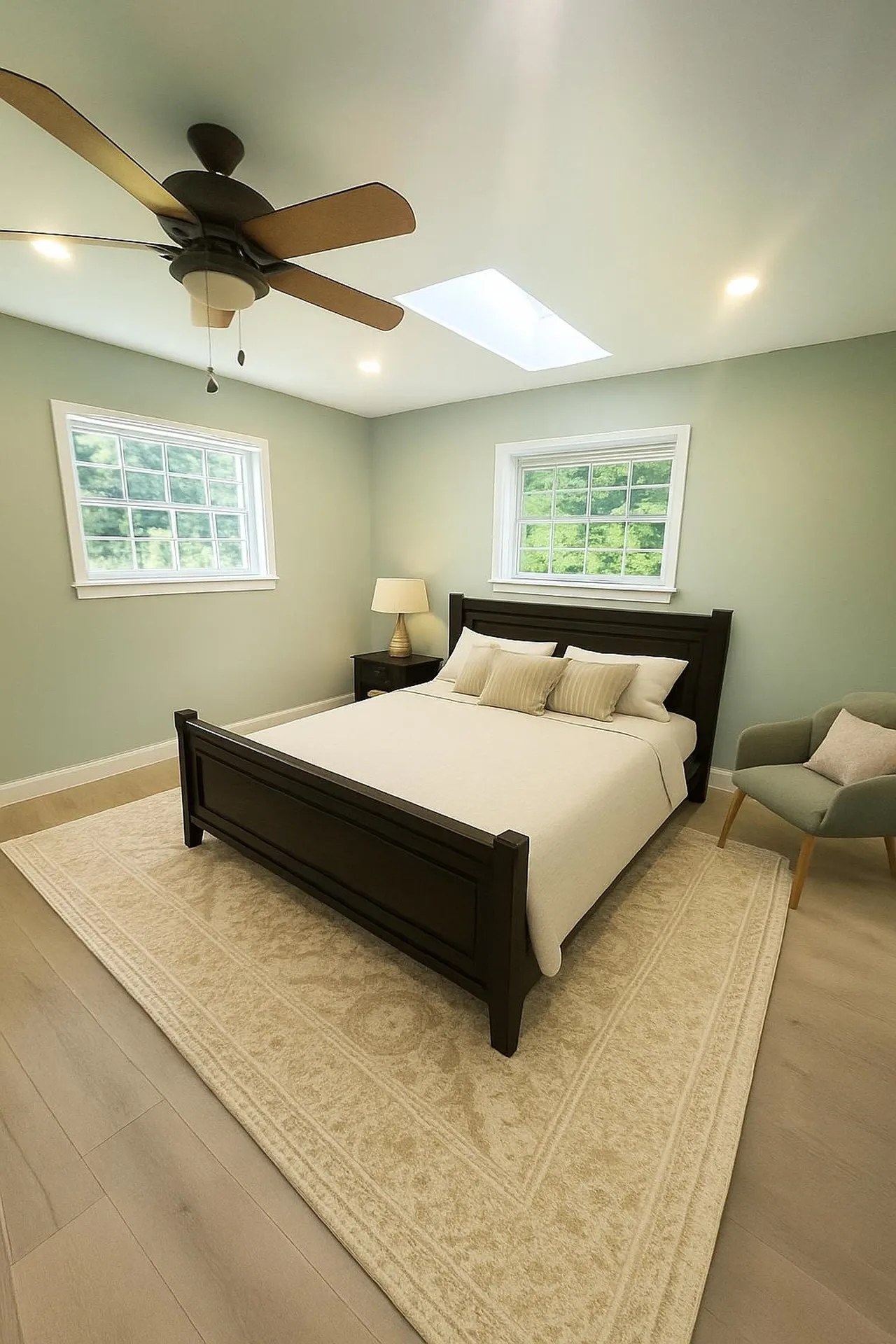 321 State Street Montpelier VT 05602
