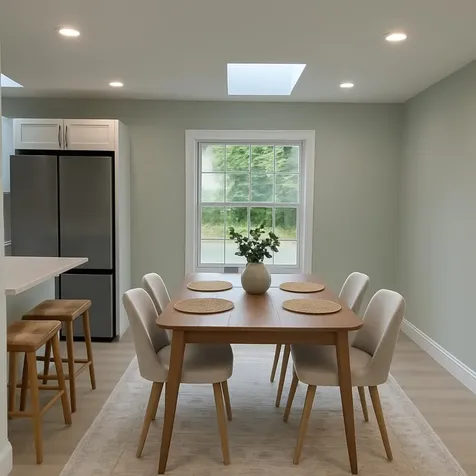 321 State Street Montpelier VT 05602