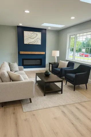 321 State Street Montpelier VT 05602